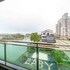 wujie