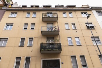 oskar home tre ponti