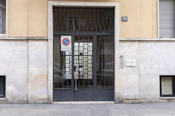 oskar home tre ponti