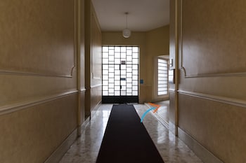 oskar home tre ponti