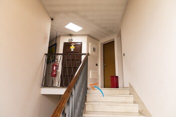 oskar home tre ponti