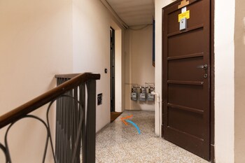 oskar home tre ponti