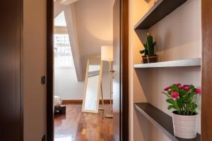 oskar home tre ponti