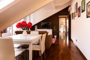 oskar home tre ponti