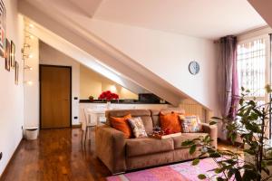 oskar home tre ponti