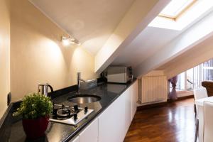 oskar home tre ponti