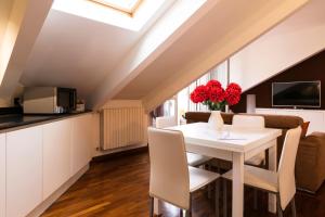 oskar home tre ponti