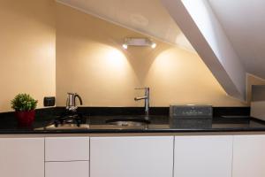 oskar home tre ponti