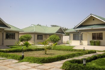 lodwar acacia residences