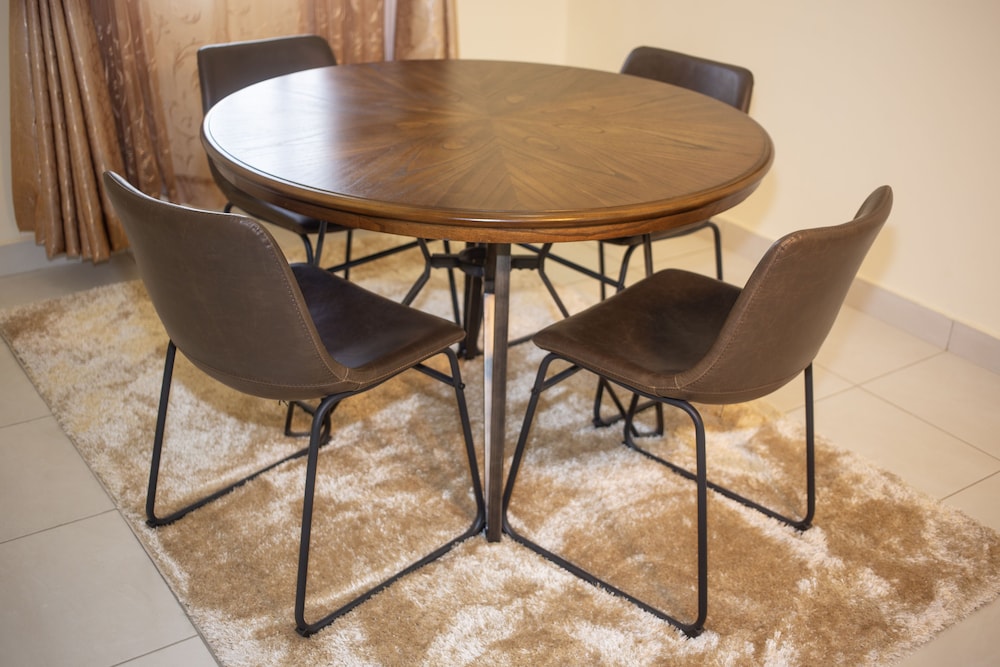 lodwar acacia residences