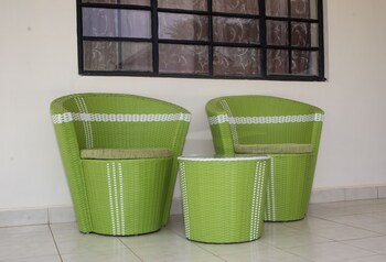 lodwar acacia residences