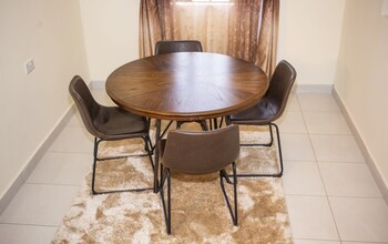 lodwar acacia residences