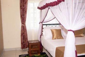 lodwar acacia residences