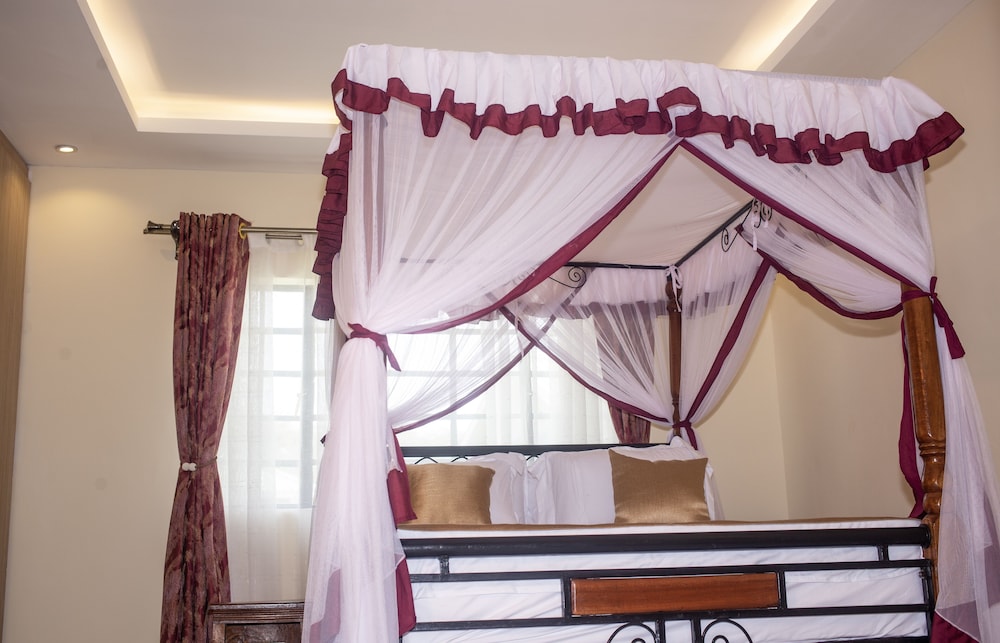 lodwar acacia residences