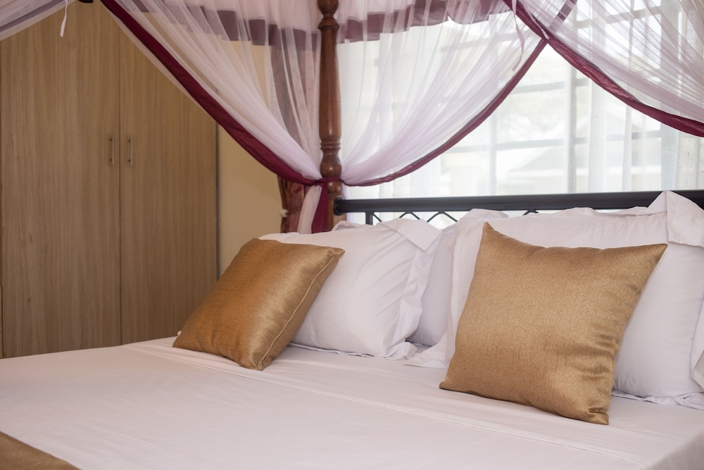 lodwar acacia residences