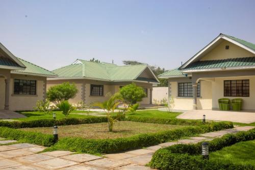 lodwar acacia residences