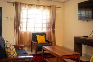 lodwar acacia residences