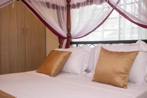 lodwar acacia residences