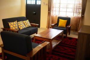 lodwar acacia residences