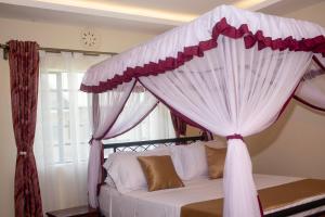 lodwar acacia residences