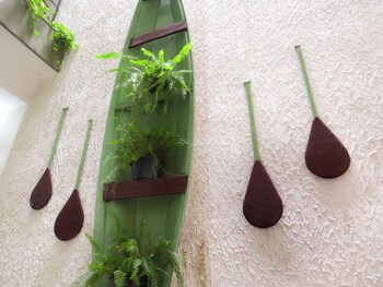 hotel casa dos frades