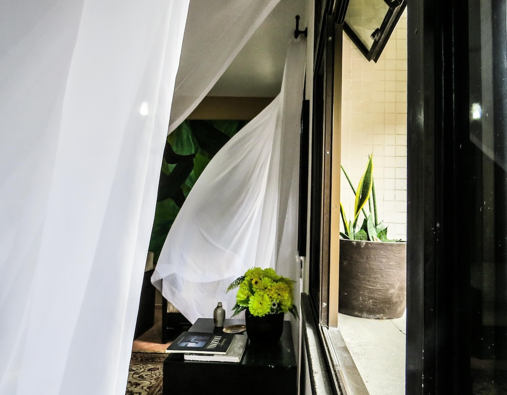 hotel casa dos frades