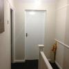 room in guest room double with shared bathroom sleeps 1 2 located 5 minutes from heathrow dsbyr