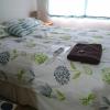 room in guest room double with shared bathroom sleeps 1 2 located 5 minutes from heathrow dsbyr