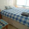 room in guest room double with shared bathroom sleeps 1 2 located 5 minutes from heathrow dsbyr