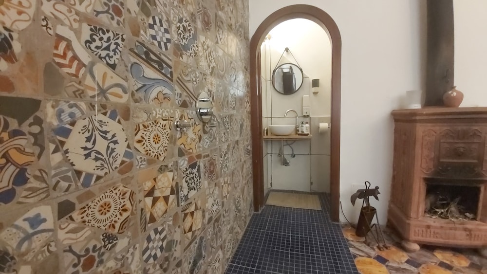 cava de tirreni