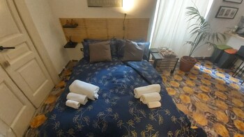 dimora aganoor business suite