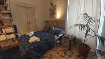 dimora aganoor business suite