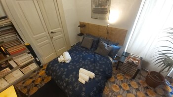 dimora aganoor business suite