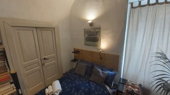 dimora aganoor business suite