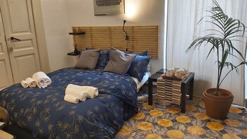 dimora aganoor business suite