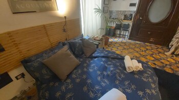 dimora aganoor business suite