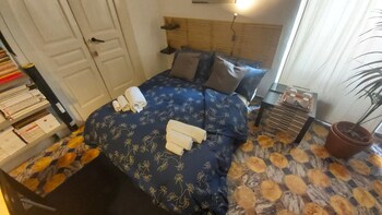 dimora aganoor business suite