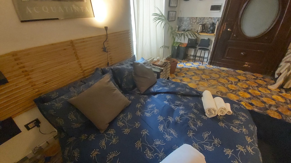 dimora aganoor business suite