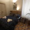 dimora aganoor business suite