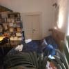dimora aganoor business suite