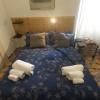 dimora aganoor business suite
