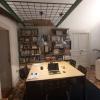 dimora aganoor business suite