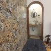 dimora aganoor business suite