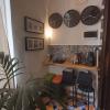 dimora aganoor business suite
