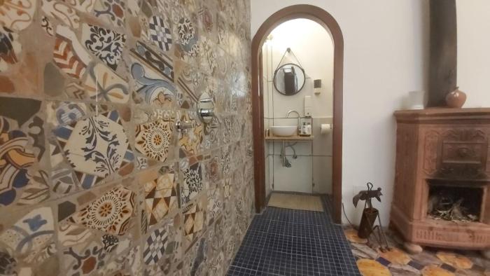 dimora aganoor business suite