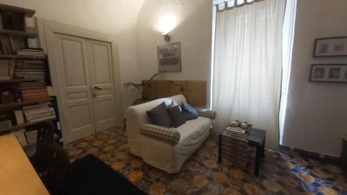 cava de tirreni