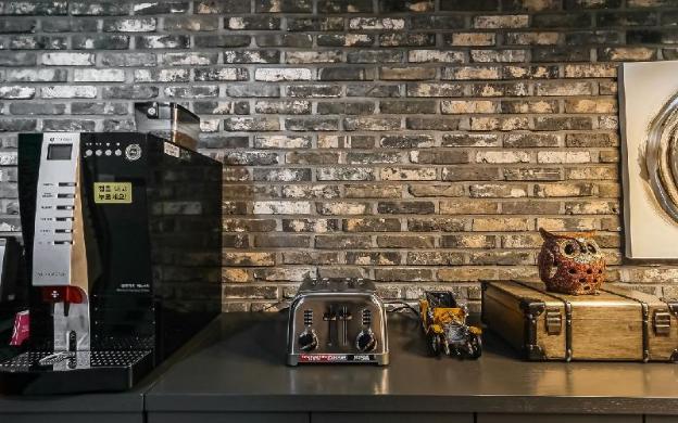 gimhae jangyu hotel ryu