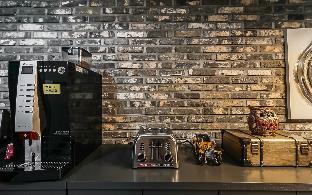 gimhae jangyu hotel ryu