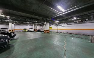 gimhae jangyu hotel ryu