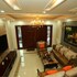 unique villa